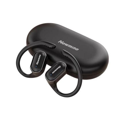 Спортивная Bluetooth-гарнитура с открытым ухом Newsmy LY12