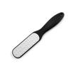 Large Pedicure Double-sided Feet Care Home Manicure Device Cuticles Remover Calluses Dead Skin Heel Grater Scrubber Grinder