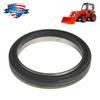 1 шт. Масляный сальник для трактора Kubota TC010-99600 L2501 L2600 L2800 L3000 L3200 L3400