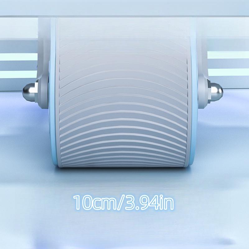 Хронограф, локоть, автоматический отскок, брюшное колесо, сгибание брюшного колеса, планка, поддержка домашнего фитнеса, похудение живота, сжигание жира