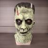 Frankenstein Mask