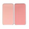 TWOA.N Dual Cheek Blusher – 03 Coco Coral (9g)