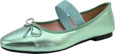 Женская обувь – Балетки