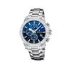 Часы Festina F20704-4