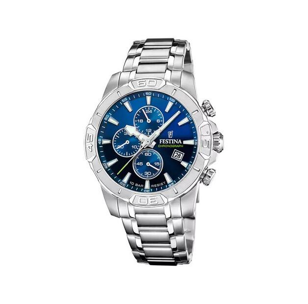 Часы Festina F20704-4