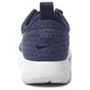 Nike Air Max Tavas SE Midnight Navy мужские кроссовки синие 718895-400