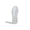 adidas Женские Response Super 2.0 'Белый Матовый Серебристый' Женские H02023