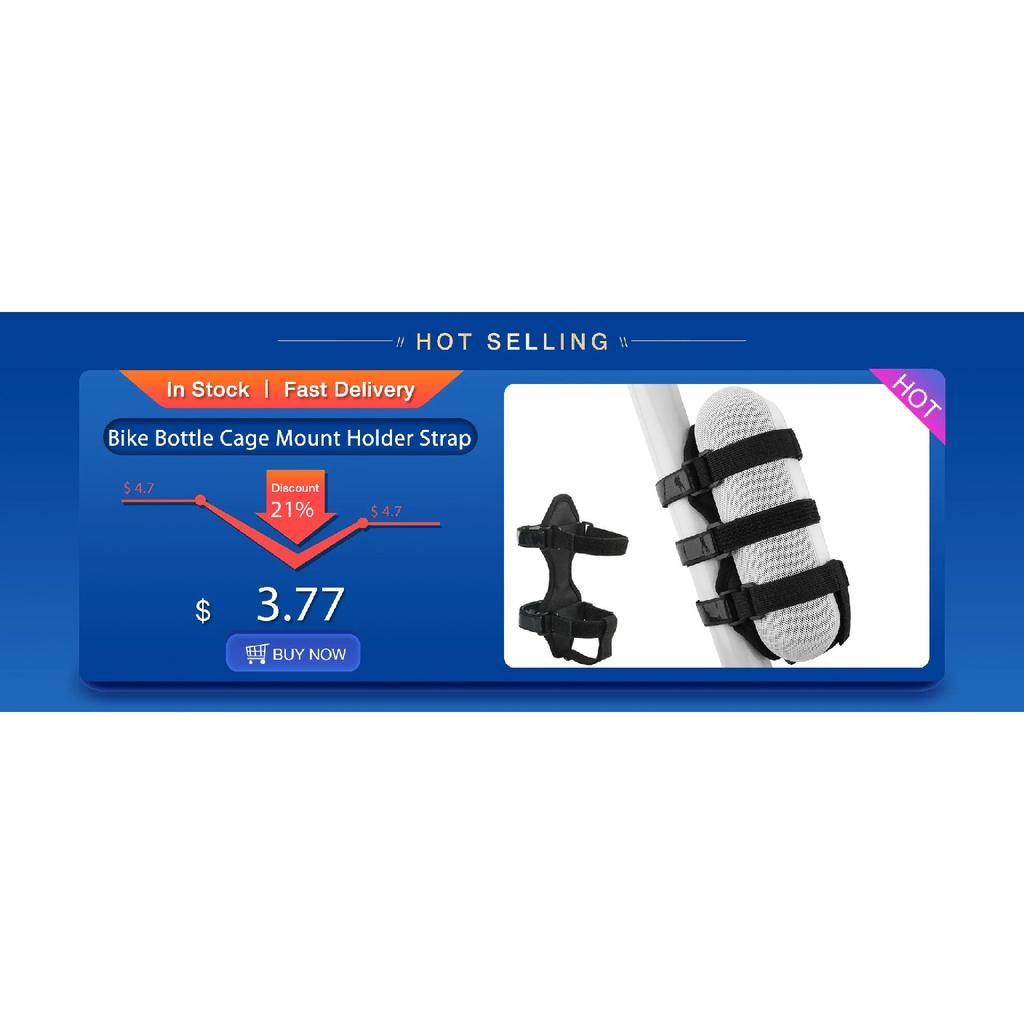 10G Carbon Fiber Anti Slip Agent For Seatpost Handlebar Frame Stem Carbon Fiber Surfaces Protection Accessory Bike Grease 1-4pcs