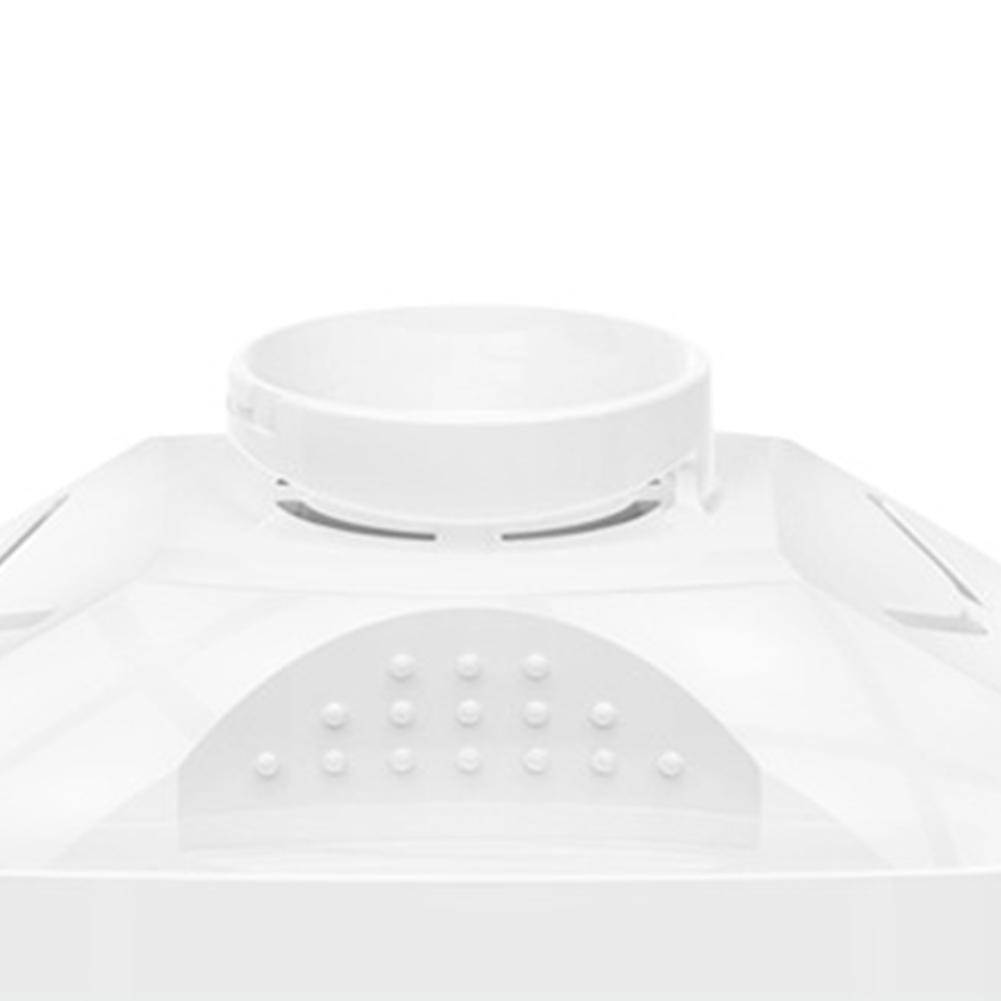 10-1 шт. Картридж для водяного фильтра для Bri-ta Maxtra, уменьшающий накипь, хлор, примеси, очиститель, активированный уголь, водяные фильтры