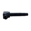 Катушка зажигания для SUZUKI SX4 S-CROSS 1.4T 2017 AKK414 SWIFT AZ IGNIS ATK412 VITARA BALENO 2016 3340081P00 3340060R00 Аксессуары