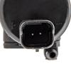 28920-7S200 Windshield Washer Pump Motor For NISSAN Titan 2004-2015 Frontier 2009-2015 289207S200 New