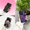 Силиконовый мягкий чехол для телефона с рисунком игральных карт Для IPhone 17 16 15 14 13 12 11 Pro Max Plus 16E Ударопрочная задняя крышка