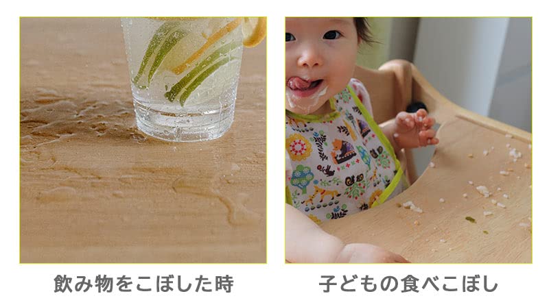 Ручной моющий пылесос THANKO "Quick Sweeper" CLTASMSWH