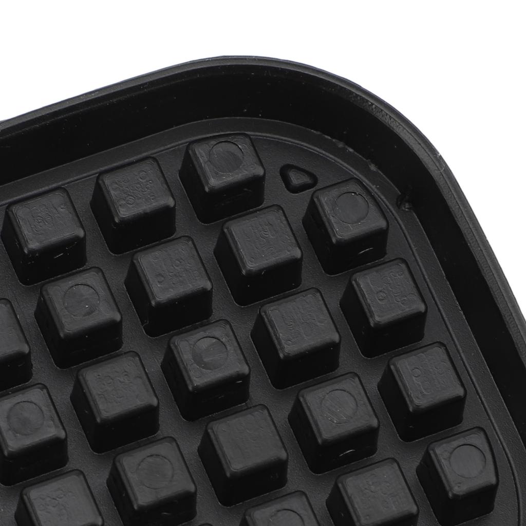 Чашка-измельчитель фруктов АБС Нержавеющая сталь Овощной пищевой кубикорез Съемный измельчитель фруктов Кухонный гаджет для ветчины, огурца, авокадо