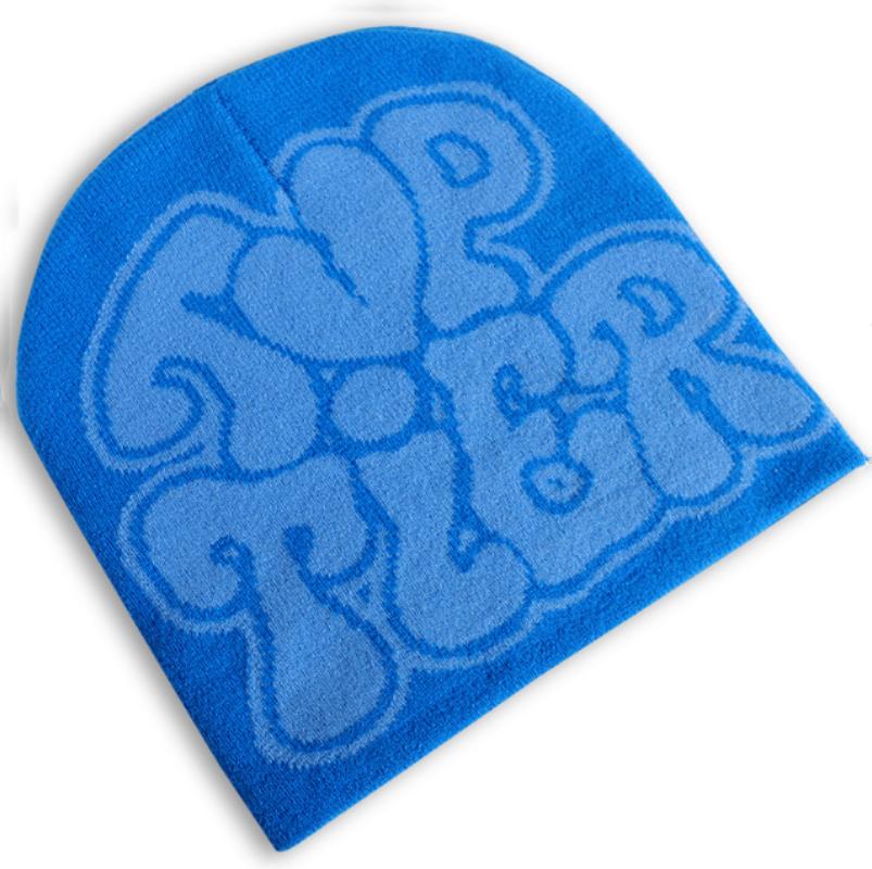 Унисекс шапка вязаная шапка с надписью LOVE мужская и женская шапка хип-хоп модная теплая шапка модная теплая шапка шапки для женщин и мужчин