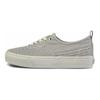 KRINK x Vans Vault Authentic VLT LX Кроссовки унисекс средне-серые VN0A4CS4176