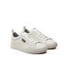 Кроссовки Hugo Morrie_Tenn 50523527 10263296 01 белый