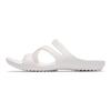 Crocs Классические клоги Женская обувь Белый 206756-100
