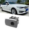 51169290976 Car Opener Glove Box Switch For BMW