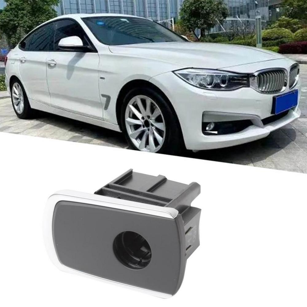 51169290976 Car Opener Glove Box Switch For BMW