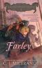 Книга Farley