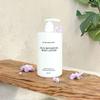 Jeju Botanical Body Lotion