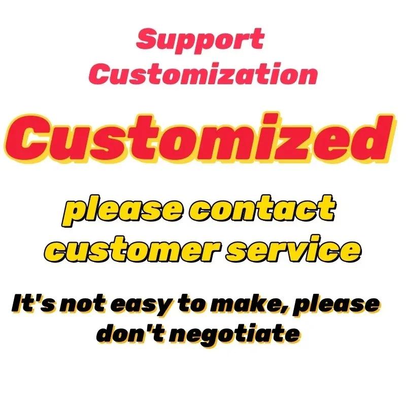 Охотники на демонов Ручка 0,5 мм для K-Pop Черная ручка Студент Сдавать экзамен Рисовать Игра Аниме Мультяшный персонаж Канцелярские товары Учебные принадлежности Детский подарок