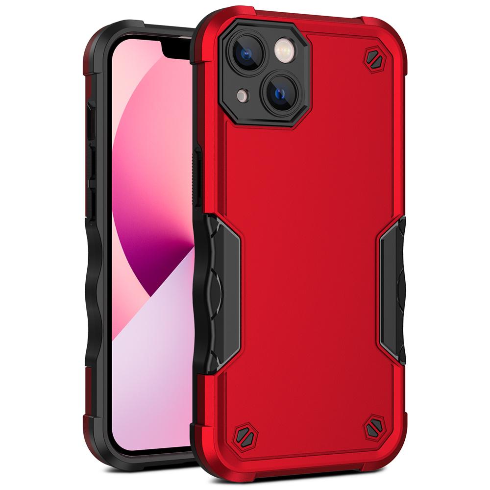 Противоударный бронированный мобильный чехол для iPhone 13 12 11 для iPhone 16 Pro Max iPhone 16 Plus 16 15 Pro Max 15 14 Pro Прочный чехол от падений