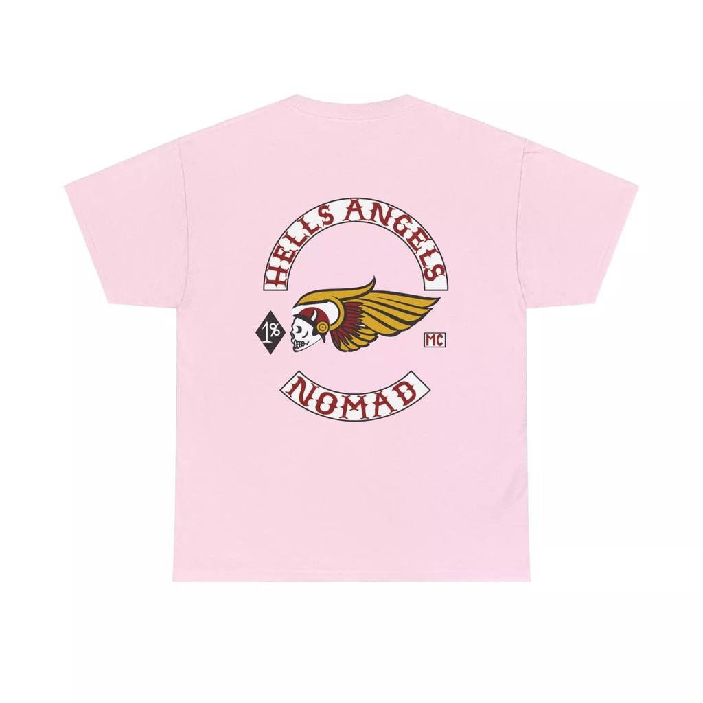 Футболка Мотоцикл Принт Большой Размер Мужская Женская Унисекс Мода Классическая Футболка Большого Размера Мотоциклетный Топ