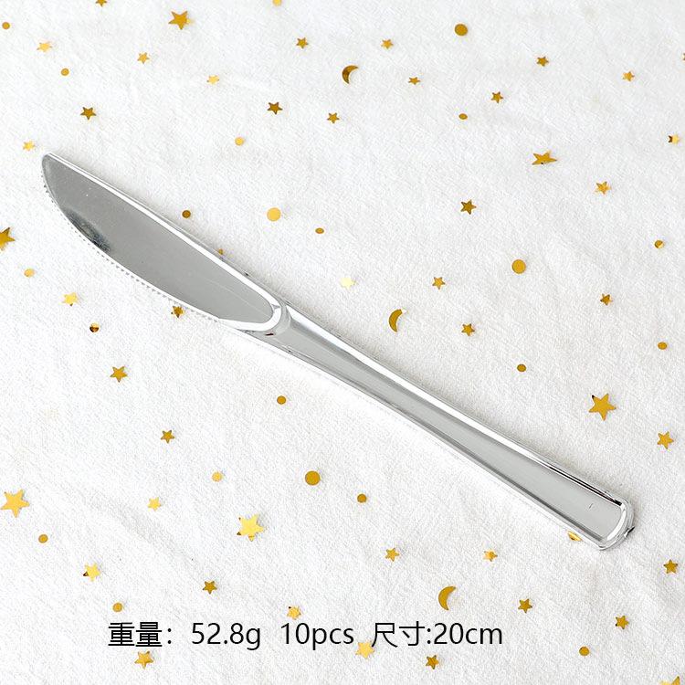 Набор одноразовой посуды из розового золота для вечеринки, бумажная тарелка, чашка для детей и взрослых, день рождения, свадьба, девичник, украшение для детского душа