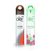 Aer Spray, Air Freshener for Home & Office - Musk After Smoke & Morning Misty Meadows | Pack of 2 (240 Ml Each)