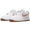 Nike Air Force 1 '07 LV8 'Rhubarb' Sneakers CZ0338-101