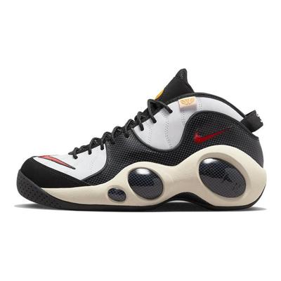 Кроссовки Air Zoom Flight 95 Hoops Pack повседневные DX3955-100