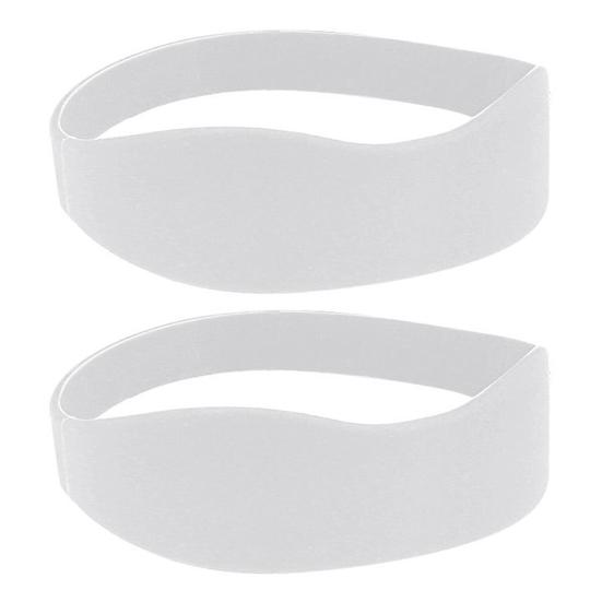 Поддерживающий ремешок для надколенника для мужчин и женщин, регулируемая нескользящая лента для надколенника для облегчения боли, стабилизатор, наколенник