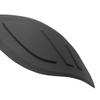 Подходит для Pan America 1250 1250s 2020 2021 Мотоцикл Боковые накладки на бензобак Тракционные накладки для коленей Наклейка Защита Нескользящая накладка
