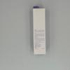 [CELIMAX] Derma Nature Fresh Очищающее масло жожоба от черных точек 150 мл