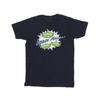 Mens Toy Story Aliens T-Shirt