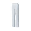 Новые леггинсы для фитнеса FILA женские Flowing Cloud Blue A11W521618F-LB