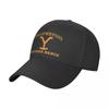Yellowstone Dutton Ranch 5 Women'S Foldable Sun Hat Summer Outdoor Beach Fisherman Hat Sun Protection Uv Hat Adjustable