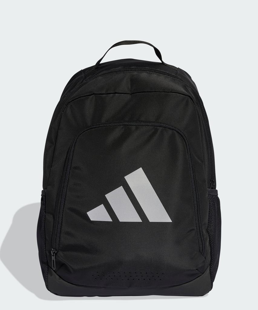 adidas Рюкзак Defender Jz2794