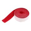 Piano Tuning Mute Temperament Strip Maintain Tool Double Faced Adhesive Tape