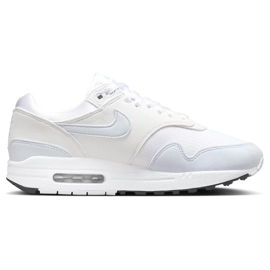 (WMNS) Nike Air Max 1 'Светло-синий Серый' Женские DZ2628-105