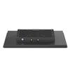 CENAVA 15.6-inch Industrial Touch Screen All-in-One PC (CN version)