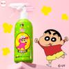 [Shin Chan Edition] On The Body Шампунь для ног Хлопок 385 мл Лимитированная серия Мятный шоколад