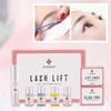 Eyelash Lift Kit Lash Lift Set Lashlifting Lift Fake Eyelash Perm Kit