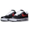 Nike Air Force 1 Low G Dragon Peaceminusone Para Noise Эксклюзив для Кореи AQ3692-002