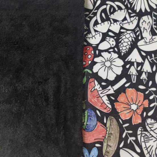 Раскраска-одеяло сделай сам, раскрась свое собственное одеяло, арт-проект с маркерами, моющееся цветное искусство, поделка, плед для домашнего декора, развлечение для праздничной вечеринки