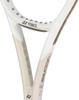 Теннисная ракетка YONEX V Core 100 Sand Beige G2 07VC100 (194)