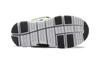 Nike Dynamo Free Y2k Противоскользящая Амортизация Низкие Детские Повседневные Кроссовки Желто-Черные Детские CI1185-081