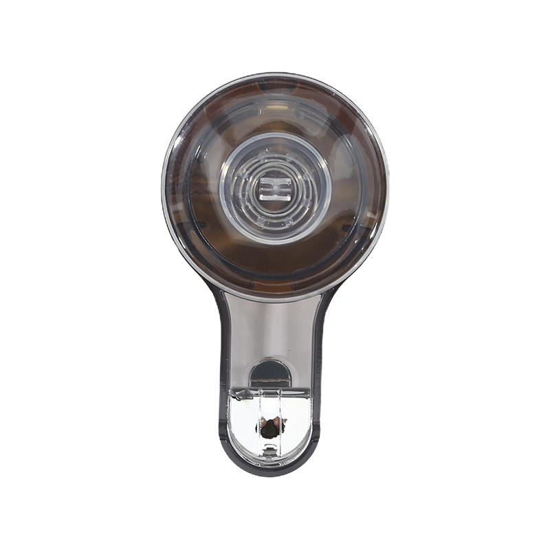 Многоразовые присоски Крючки для халата и полотенца Сверхпрочные Настенные хозяйственные крючки без сверления для ванной, кухни, окон